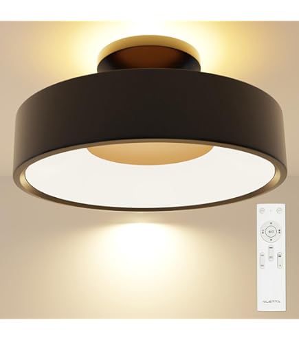 Amazon.co.jp : 【2025モデル登場】シーリングライト LED ライト 8畳