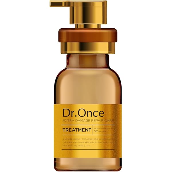 Amazon | Dr.Once ドクターワンス AZニードル ショットセラム