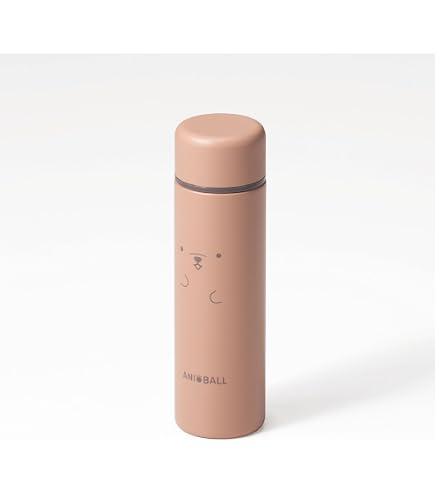 Amazon.co.jp: phiten(ファイテン) ステンレス ポケットボトル