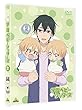 学園ベビーシッターズ　２　 (特装限定版)[DVD]