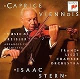 �u�E�B�[����z�ȁv�`�N���C�X���[���ȏW