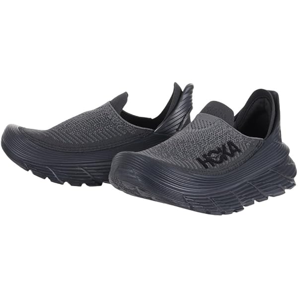 Amazon | [ビームスボーイ] キャンパス・シューズ HOKA ONE ONE
