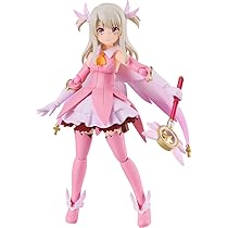 Amazon | figma 真 女神転生 ピクシー ノンスケール ABS&PVC製
