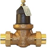 Wilkins 34-NR3XLDU 3/4 Pressure Reducing Valve by Wilkins
