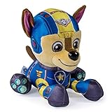 Paw Patrol Air Rescue 8 Inch Plush Pup Pals Chase