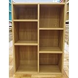 LIXILビバ 縦横連結できるフリーボックス　ナチュラル