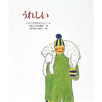 51FzzK0kQhL._AC_UL210_SR210,