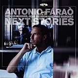 �l�N�X�g�E�X�g�[���[�Y