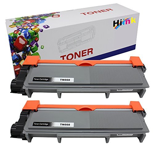 mfc2740dw toner