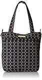Ju-Ju-Be Legacy Collection Be Light Tote Bag, The Countess