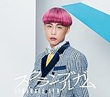 �閾����1�y�[�W[�����/�R�{�ȉ��]