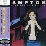 �u���C�L���O�E�I�[���E�U�E���[���Y