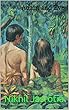 Adam and Eve (ANNOTATED) (English Edition)