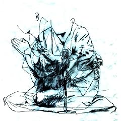 �V�� / ZAZEN BOYS
