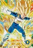 ドラゴンボールスーパーダイバーズ SDV7-051 ベジータ：ＤＡ GDR