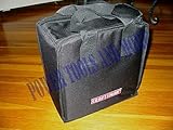 CRAFTSMAN TOOL BAG / TOTE for C3 19.2 Volt Cordless - Case 10x10x6 [並行輸入品]