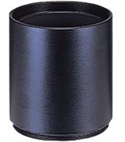Anello Adattatore VIXEN DC 60mm A T2 42mm – Per Astrofotografia Con Telescopio R200SS