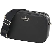 Amazon | kate spade new york [ケイトスペード] バッグ ショルダー 
