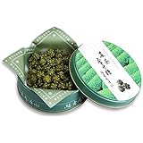 Amazon Co Jp 京都 金平糖専門店 緑寿庵清水 手づくり京金平糖 エストレーラ ほうじ茶 60g こんぺいとう 食品 飲料 お酒