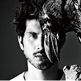 Amazon 僕の心をつくってよ 平井 堅 J Pop 音楽