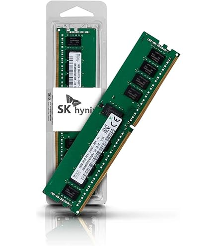 Amazon.co.jp: SK hynix SK HYNIX HMA84GR7CJR4N-VK DDR4-2666 ECC 