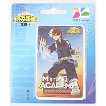 悠遊カード 台湾旅行にお役立ち】ICカード悠遊卡(EasyCard)情報(2025年版