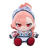 ちょこぷに ネル ぬいぐるみ