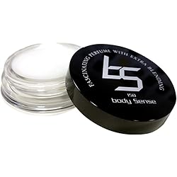 Amazon | ソシア (SOCIA) ボディセンス3倍ウルトラ (4g / 約1ヵ月分