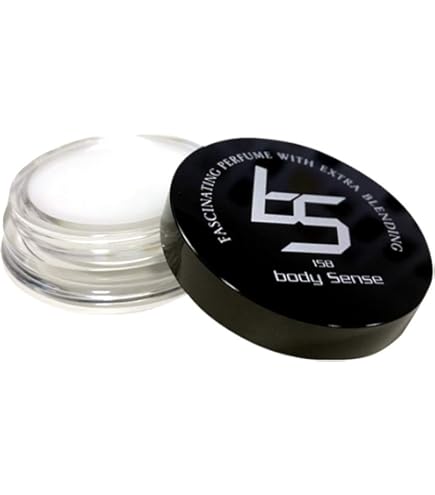 Amazon | ソシア (SOCIA) ボディセンス3倍ウルトラ (4g / 約1ヵ月分