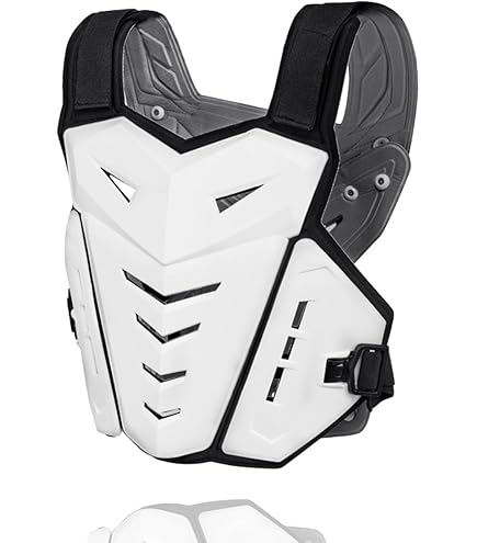 Amazon | alpinestars(アルパインスターズ) MX A-1 ルースト