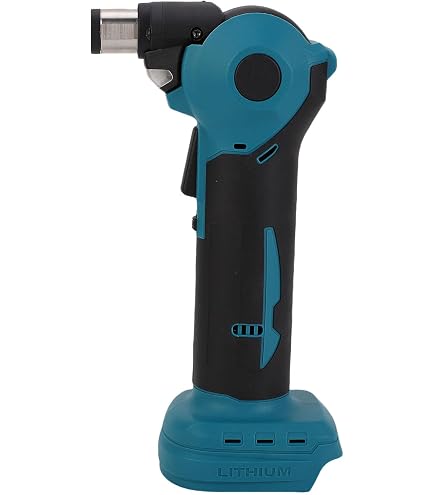 Amazon | マキタ(Makita) AG090 ばら釘打 | エア釘打機