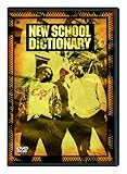 NEW SCHOOL DICTIONARY