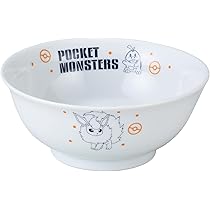 ふくもり 公式ラーメン丼 ほぼ未開封・未使用品