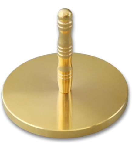 Amazon｜[GNAcs]灰押え 香炉 灰押 灰ならし 灰受け 香道具 お香 線香