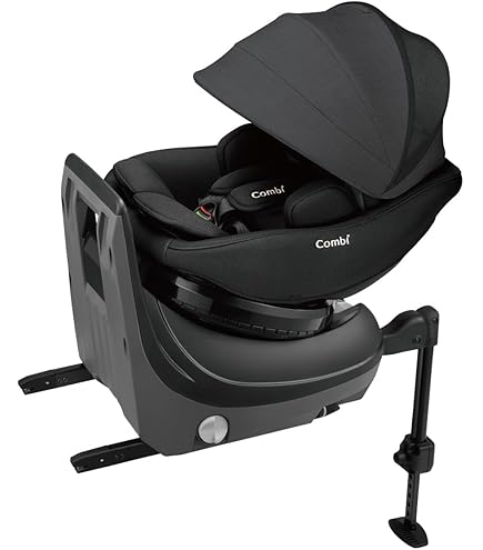 Amazon.co.jp: cybex [ サイベックス ] シローナ SironaGi i-SIZE