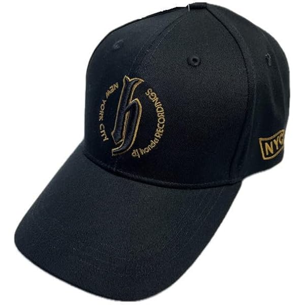 Amazon | ヒステリックグラマー SPEEDSTER メッシュキャップ