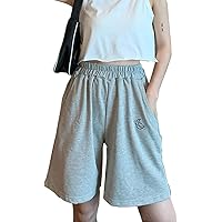 Amazon Co Jp 売れ筋ランキング レディースパンツ の中で最も人気のある商品です