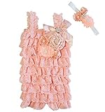 Kirei Sui SHIRT ガールズ US サイズ: Small カラー: オレンジ