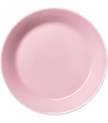 【castle ※プロフィール必読 さん専用】ティーマ 12cm　リネン5枚 Amazon.co.jp: 【正規輸入品】iittala(イッタラ) ティーマ