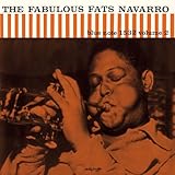 �U�E�t�@�r�����X�E�t�@�b�c�E�i���@�� Vol.2