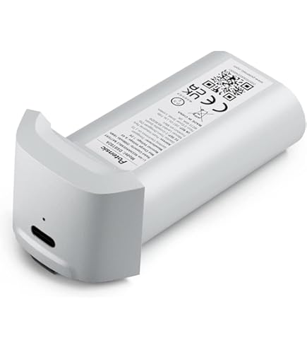 Potensic社製 ドローン T25 新品＋おまけ（部品取り）付き