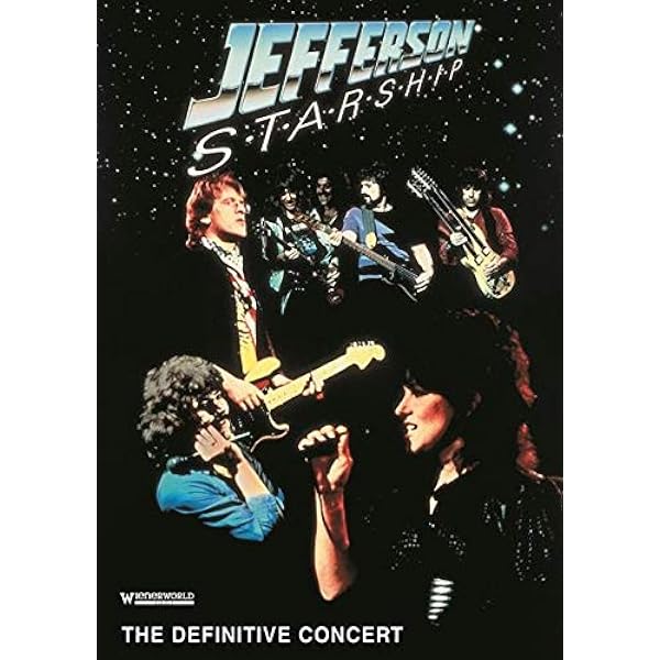 Amazon.co.jp: Cream: Farewell Concert, Restored Extended Edition