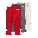 Bobson(ボブソン) スパッツ (80～130cm) キムラタンの子供服 (77471x77971-163) チャコール 95