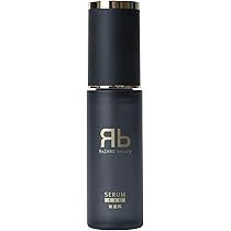 ReZARD beauty フェイストナーEXO 2本 セラムEXO 1本 Amazon | ReZARD beauty フェイストナーEXO（無香料） | ReZARD