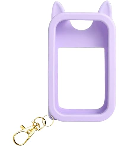 Amazon.co.jp: Touch Land power mist タッチランド パワーミスト
