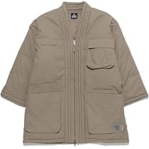 グレにゃん タラスブルバ ファイアシールド ブランケット2つ グレにゃん タラスブルバ ファイアシールド ブランケット2つ