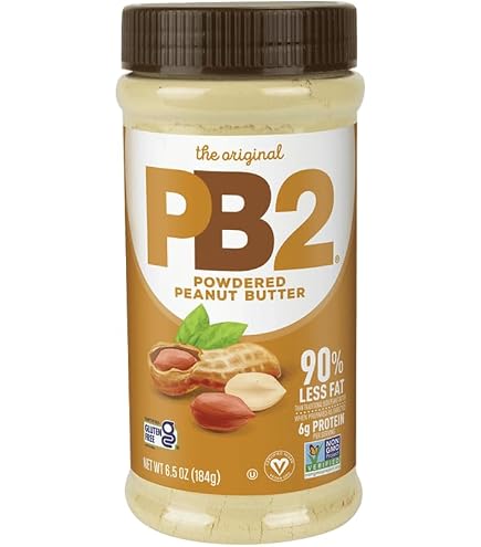 Amazon.co.jp: 【Pic's Peanut Butter】ピックスピーナッツバター