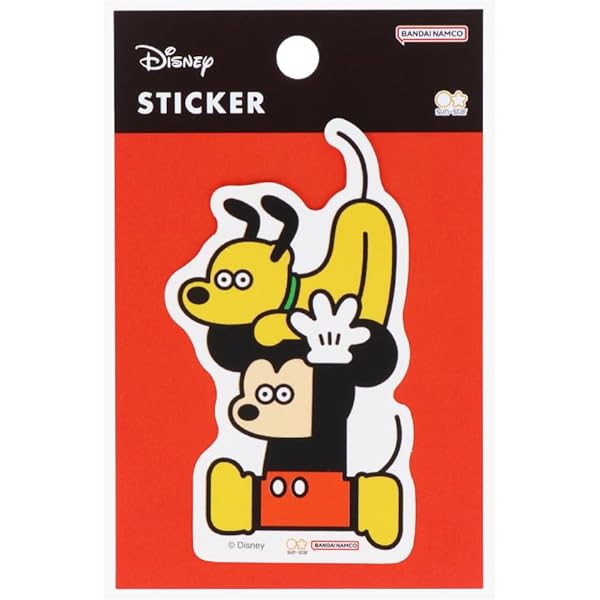 Amazon.co.jp: [スモールプラネット] DISNEYx松本セイジ[キーリング