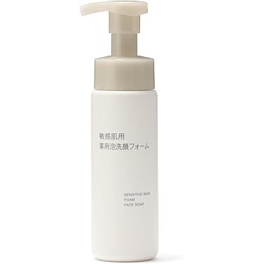 Amazon.co.jp 最新リリース: スキンケア・基礎化粧品 の新着ランキング