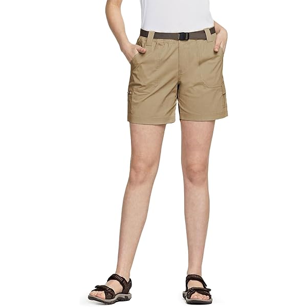 ジーフォア ゴルフ レディース 短パンツ ショートパンツ レディース ゴルフウェア ゴルフパンツ ハーフパンツ ショートパンツ